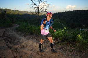 BIB: 9700
                            <button type="button" onclick="openModal(19342737)" class="btn btn-primary btn-sm float-right btn-popup" data-toggle="modal" data-target=".modal-high-quality">
                        <i class="fas fa-shopping-cart"></i> Add to Cart
                    </button>
                                            <button type="button" onclick="isThisMe(19342737, true)" class="btn btn-success btn-sm float-right btn-popup btn-isme hidden" data-toggle="tooltip" data-placement="bottom" title="นี่คือรูปของคุณใช่ไหม คลิกที่นี่เพื่อเอาเข้าอัลบั้ม">
                        <i class="fas fa-plus"></i> Add to album
                    </button>
                    <button type="button" onclick="isThisMe(19342737, false)" class="btn btn-warning btn-sm float-right btn-popup btn-isnotme hidden">
                        <i class="fas fa-ban"></i> Remove from album
                    </button>